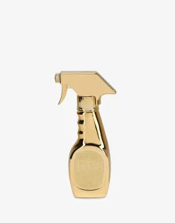 Moschino Fragrances & Bodycare^Fresh Couture 30ml / 1.0 oz. Eau de Parfum GOLD