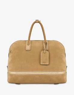 Moschino Bags & Backpacks^Medium Folding Handbag BEIGE