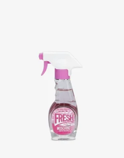 Moschino Fragrances & Bodycare^Fresh Couture 30 ml/1.0 o.z Eau de Toilette PINK