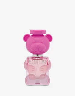 Moschino Fragrances & Bodycare^Toy 2 Bubble Gum 30 ml Eau De Toilette FUCHSIA