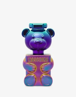 Moschino Fragrances & Bodycare^Toy 2 Pearl 50 ml Eau De Parfum MULTICOLOURED