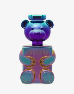 Moschino Fragrances & Bodycare^Toy 2 Pearl 100 ml Eau De Parfum MULTICOLOURED